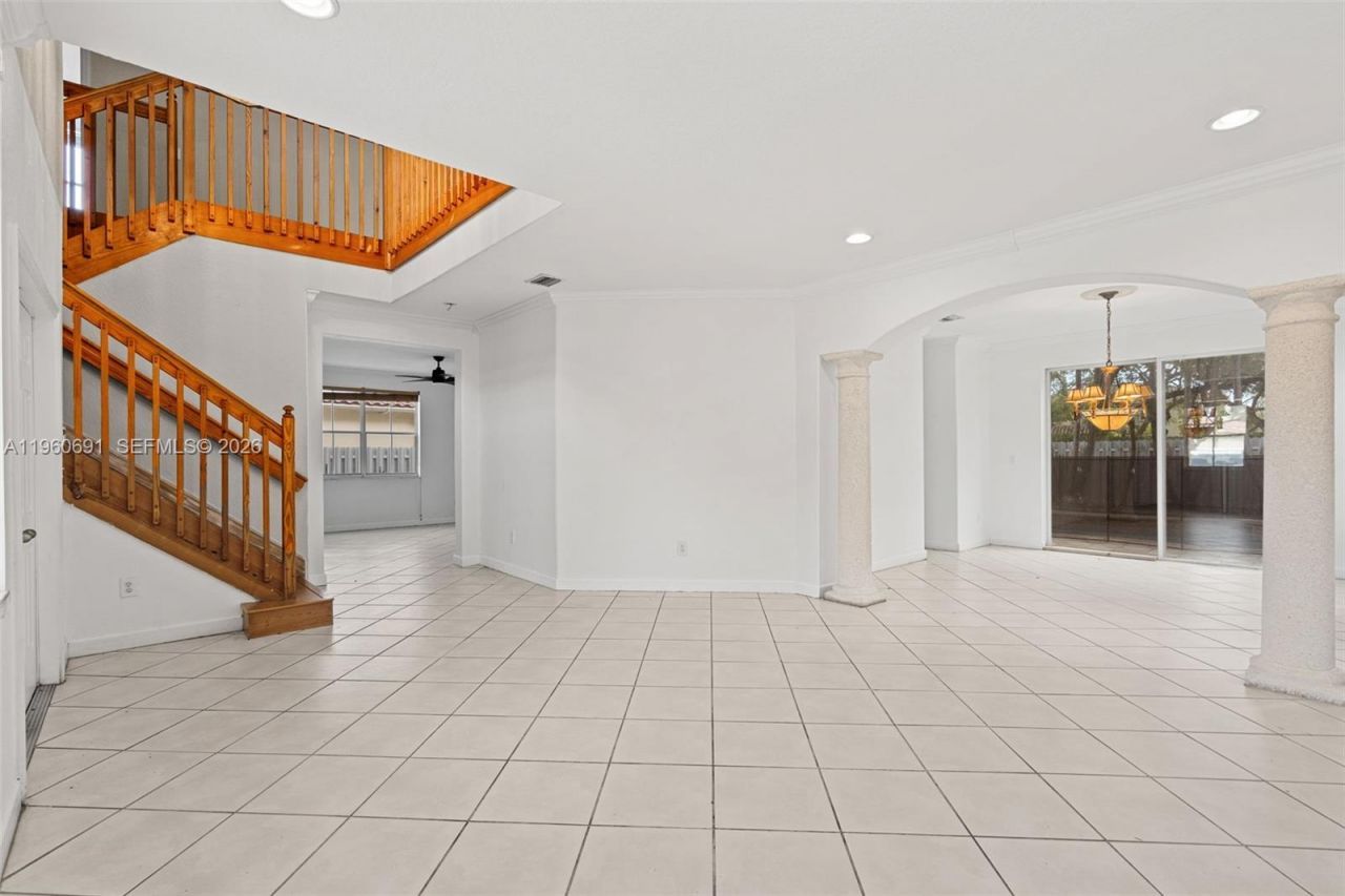 3617 SW 165th Ave, Miramar, FL 33027 Photo