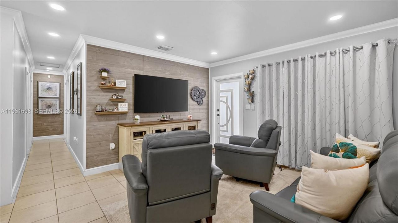 22301 SW 117th Pl, Miami, FL 33170 Photo