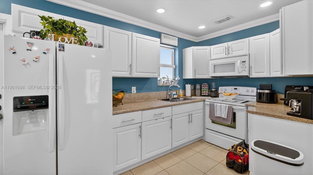 22301 SW 117th Pl, Miami, FL 33170 Photo