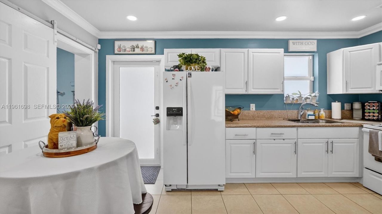 22301 SW 117th Pl, Miami, FL 33170 Photo