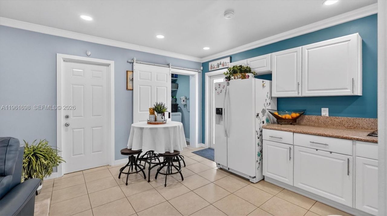 22301 SW 117th Pl, Miami, FL 33170 Photo