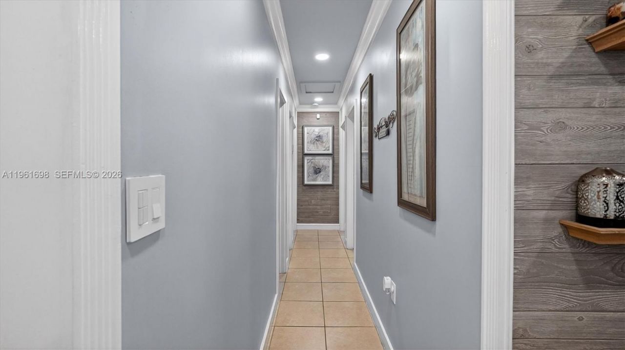 22301 SW 117th Pl, Miami, FL 33170 Photo