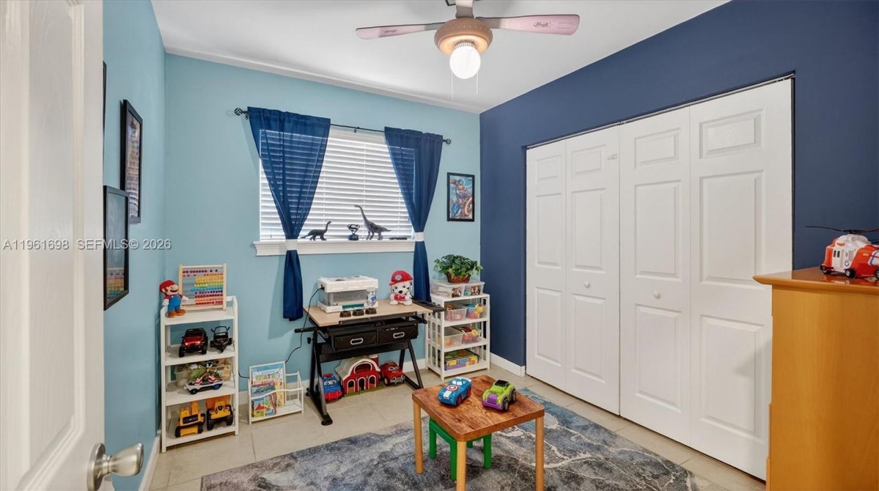 22301 SW 117th Pl, Miami, FL 33170 Photo