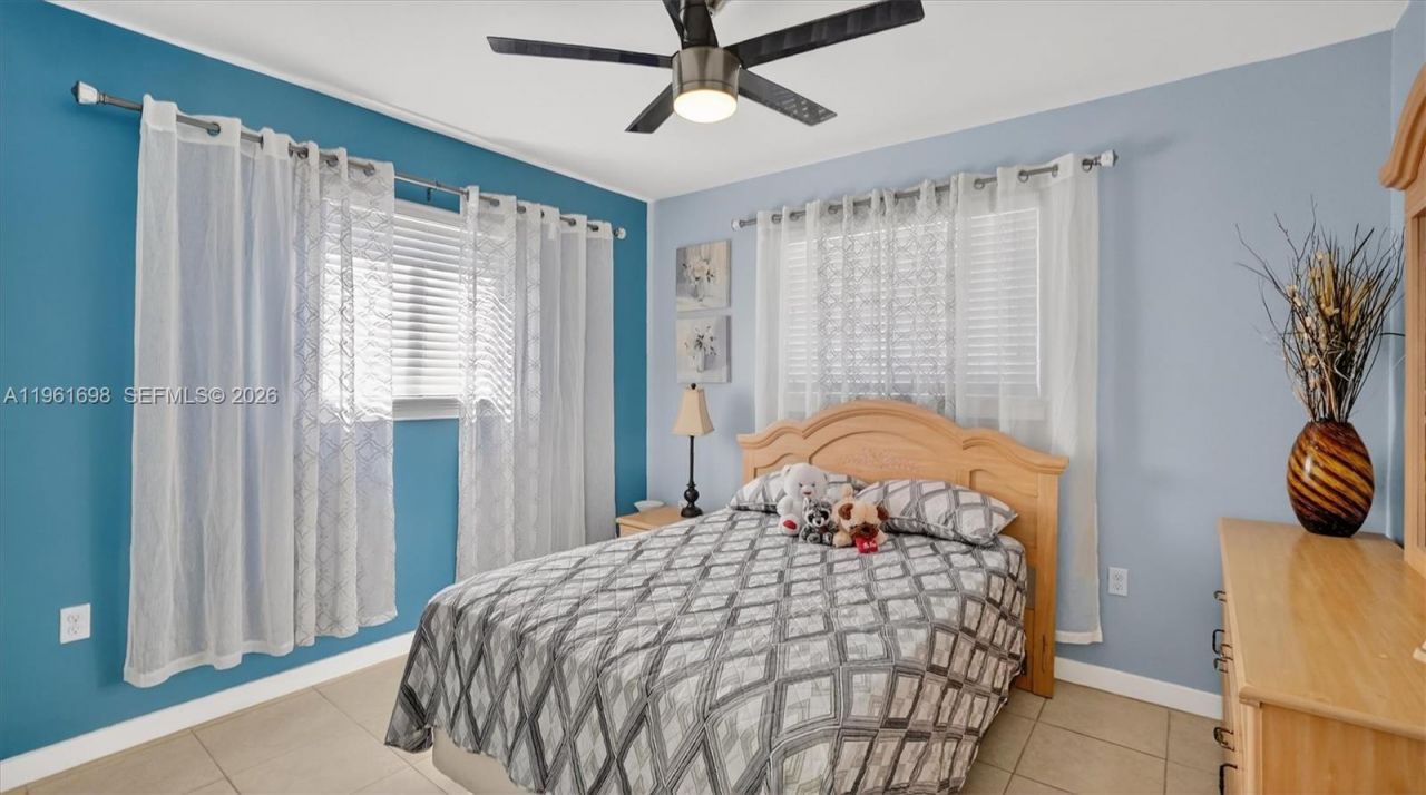 22301 SW 117th Pl, Miami, FL 33170 Photo