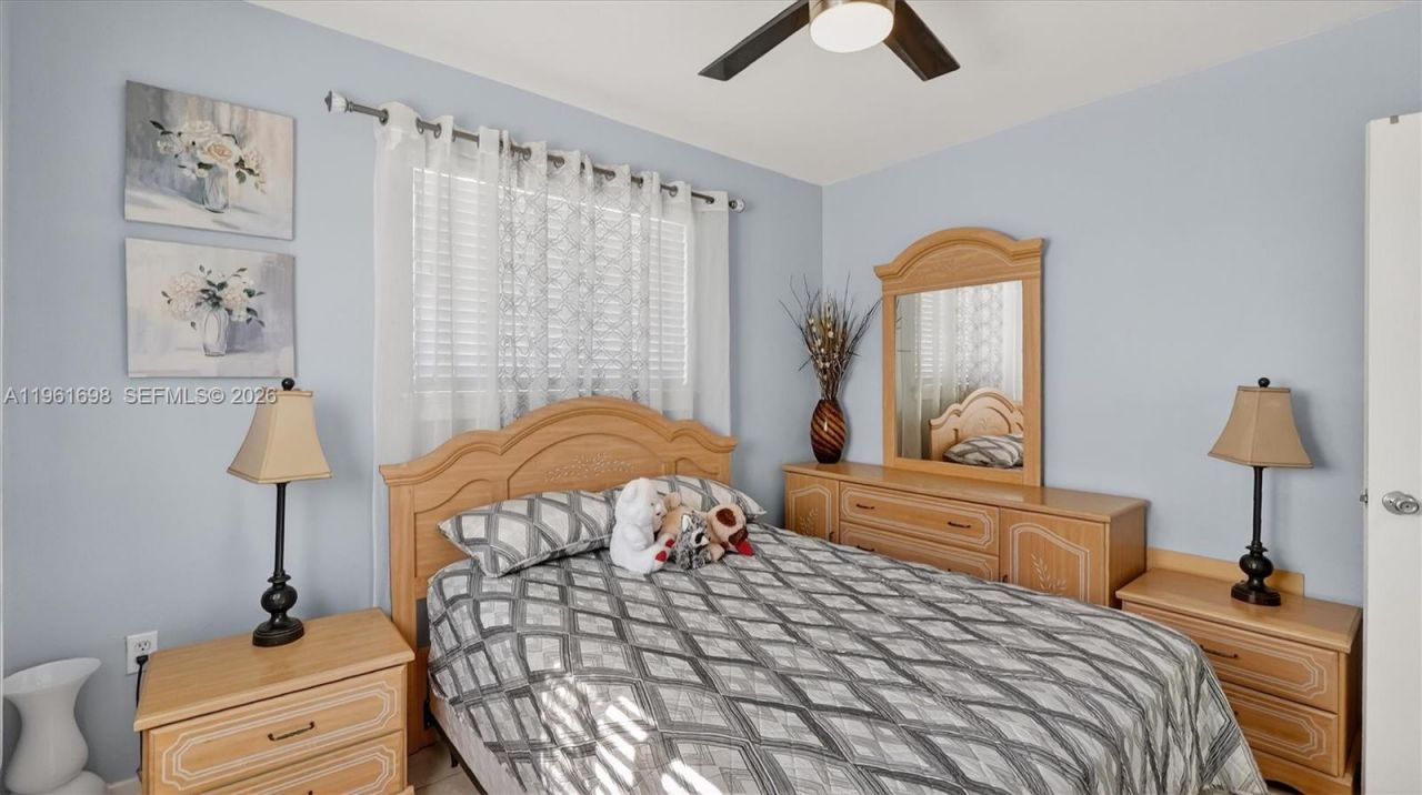 22301 SW 117th Pl, Miami, FL 33170 Photo