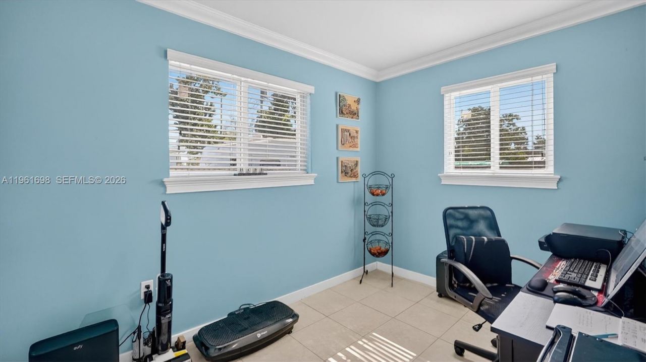 22301 SW 117th Pl, Miami, FL 33170 Photo