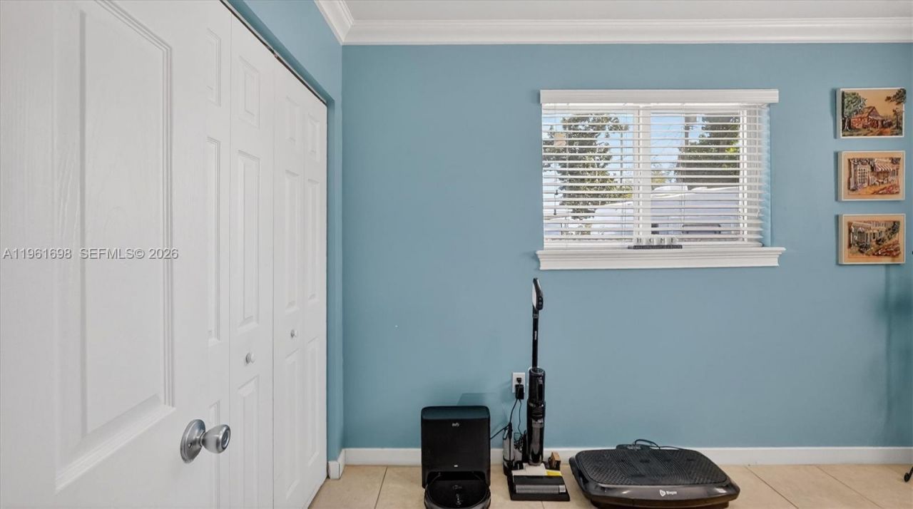 22301 SW 117th Pl, Miami, FL 33170 Photo