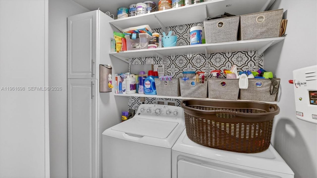 22301 SW 117th Pl, Miami, FL 33170 Photo