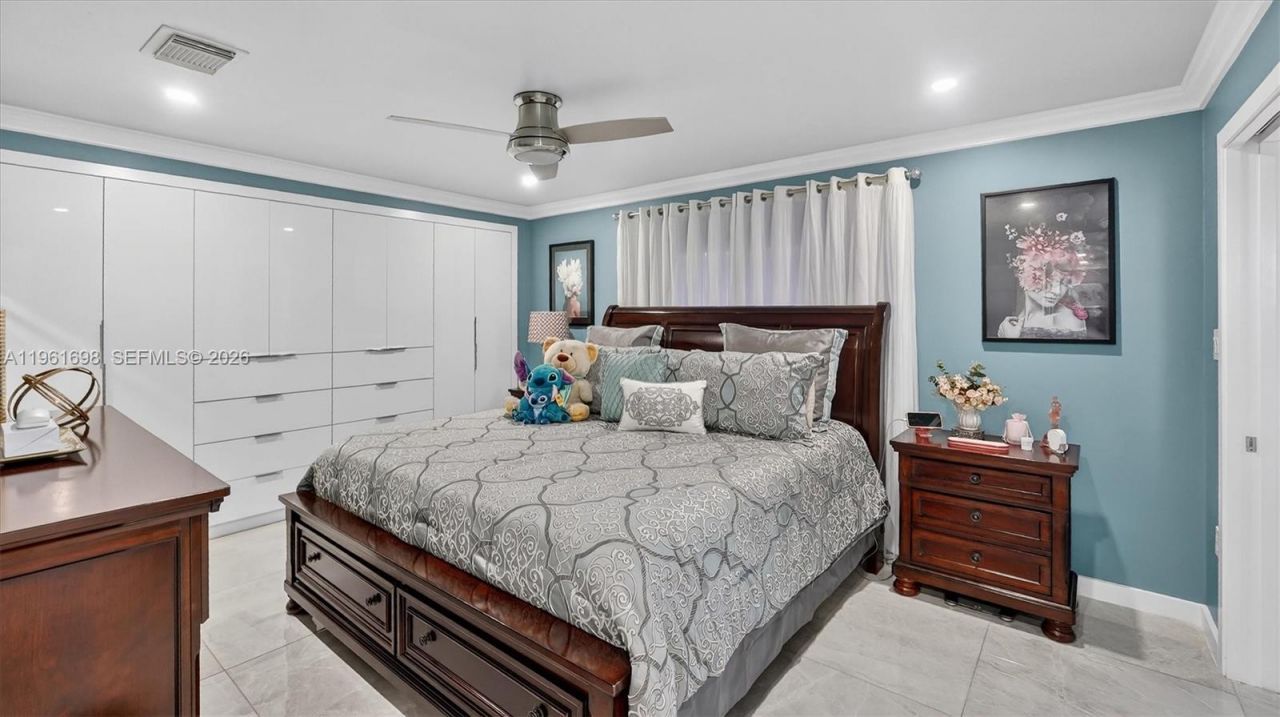 22301 SW 117th Pl, Miami, FL 33170 Photo