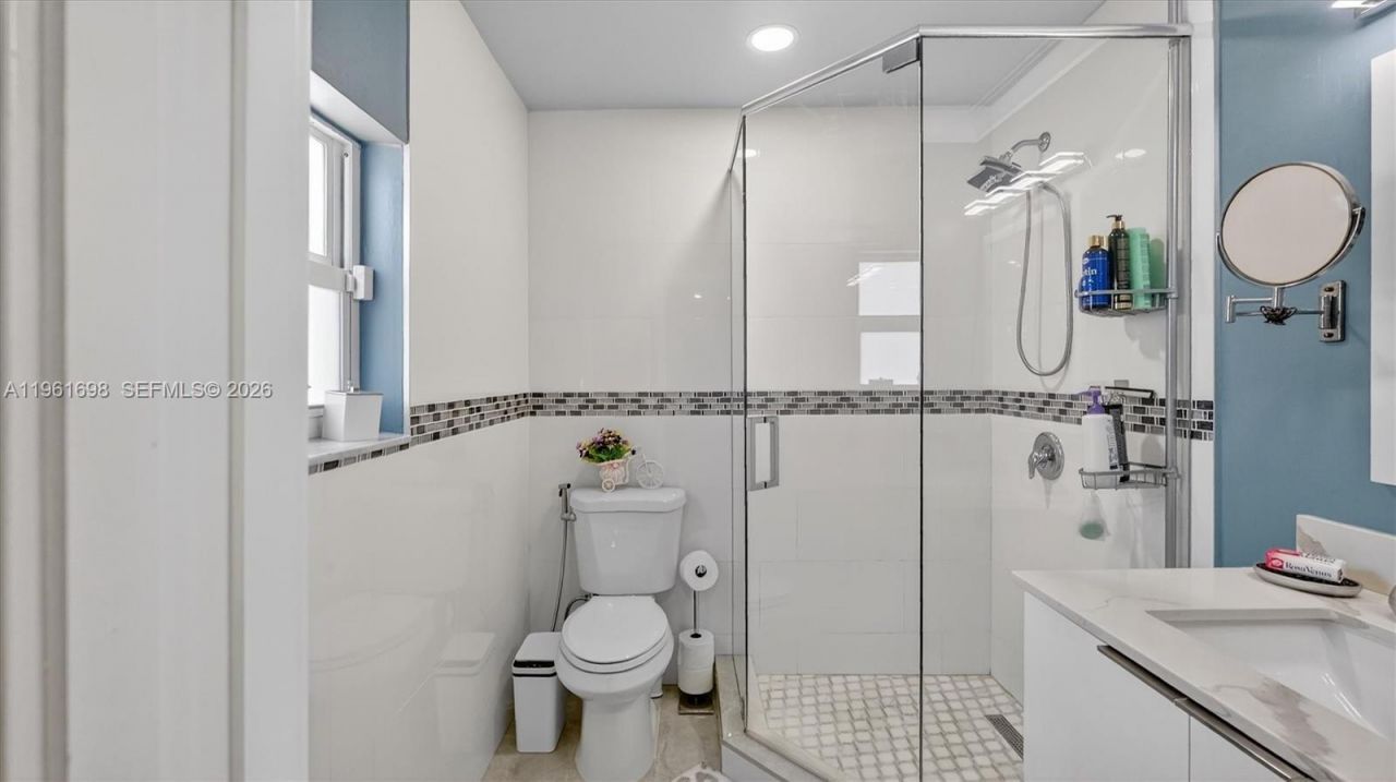 22301 SW 117th Pl, Miami, FL 33170 Photo