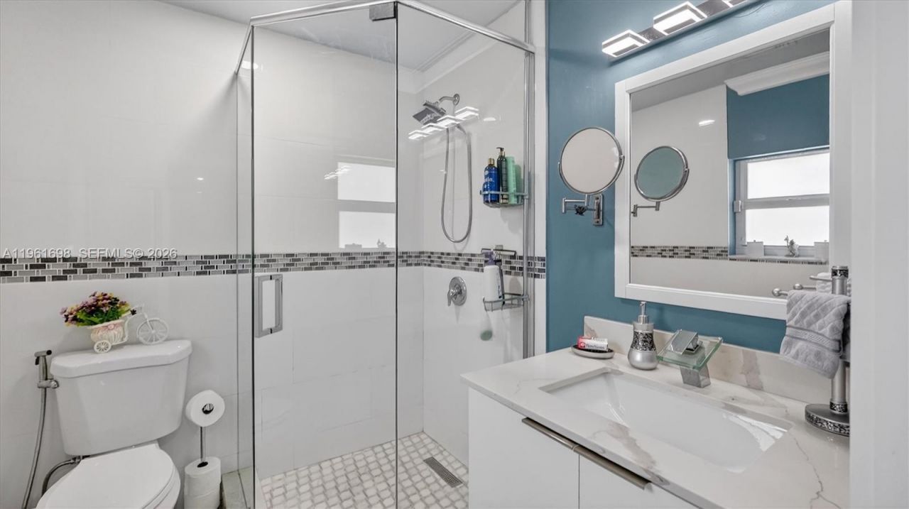 22301 SW 117th Pl, Miami, FL 33170 Photo