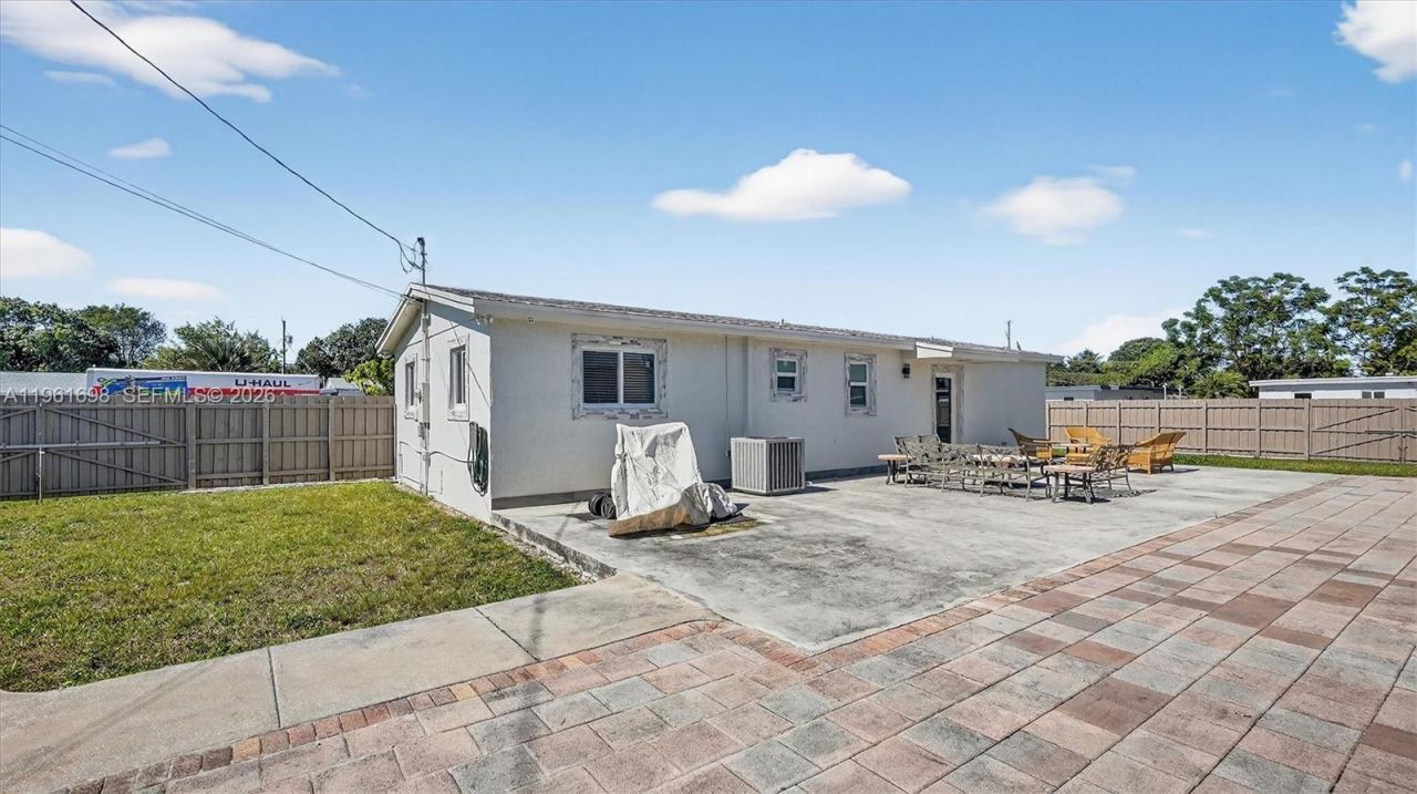 22301 SW 117th Pl, Miami, FL 33170 Photo