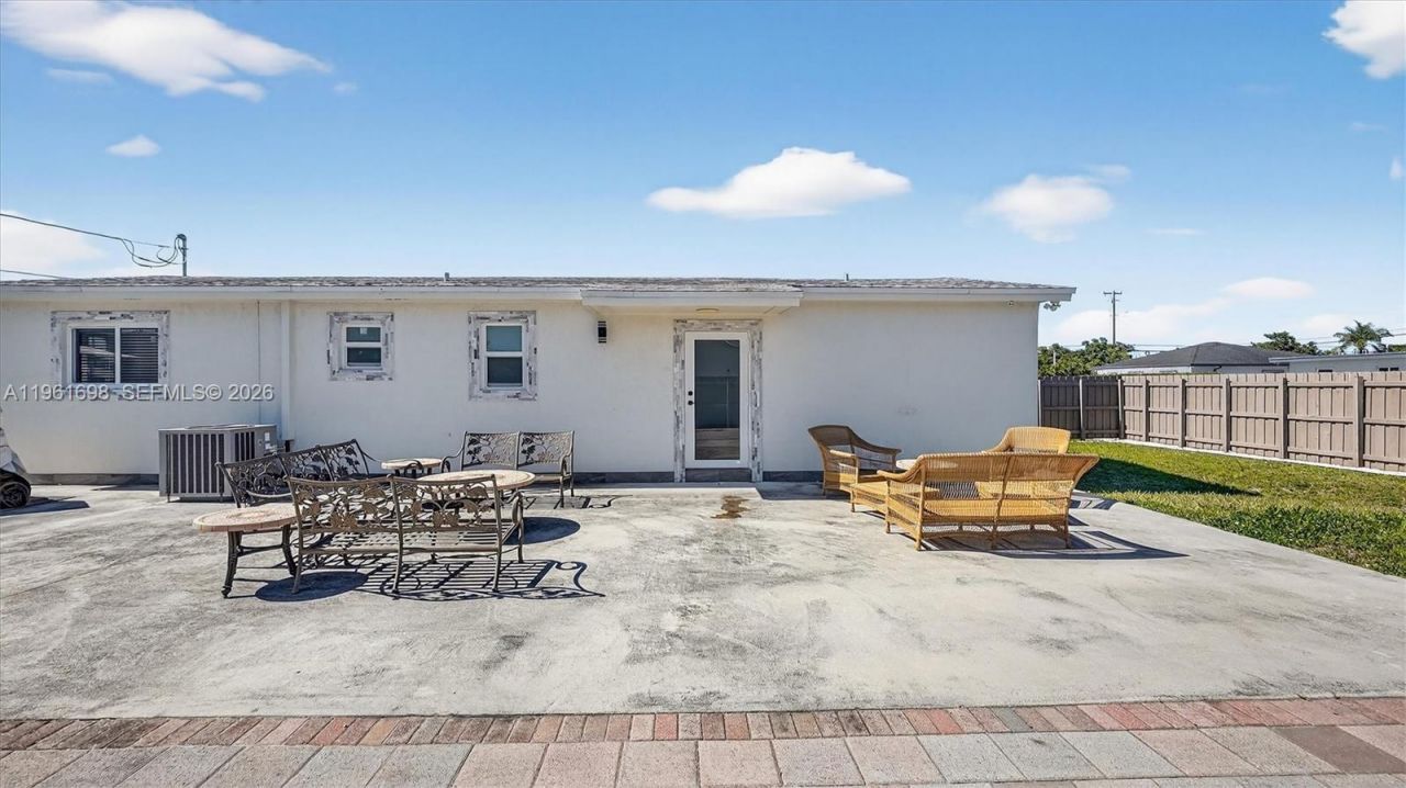 22301 SW 117th Pl, Miami, FL 33170 Photo