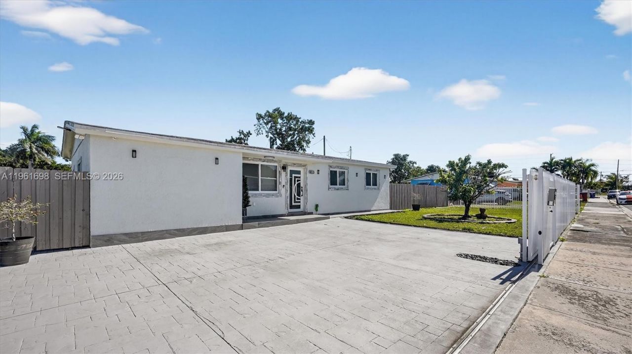 22301 SW 117th Pl, Miami, FL 33170 Photo