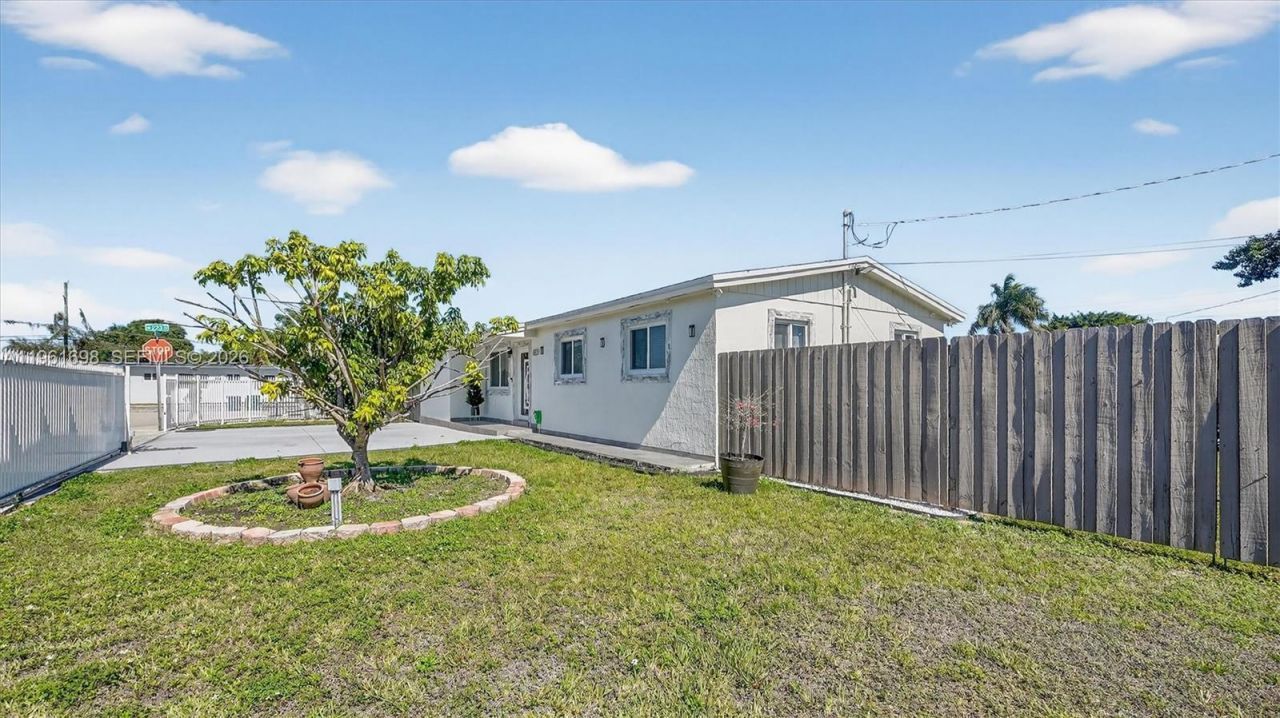 22301 SW 117th Pl, Miami, FL 33170 Photo