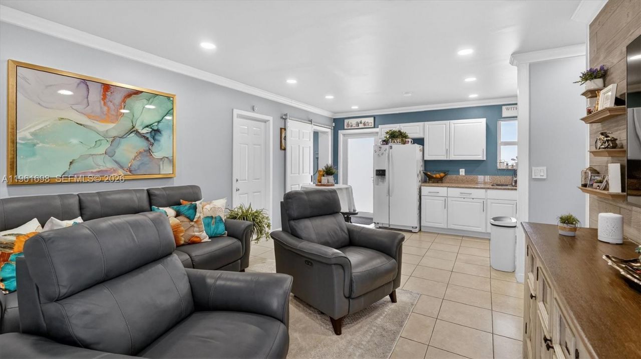 22301 SW 117th Pl, Miami, FL 33170 Photo