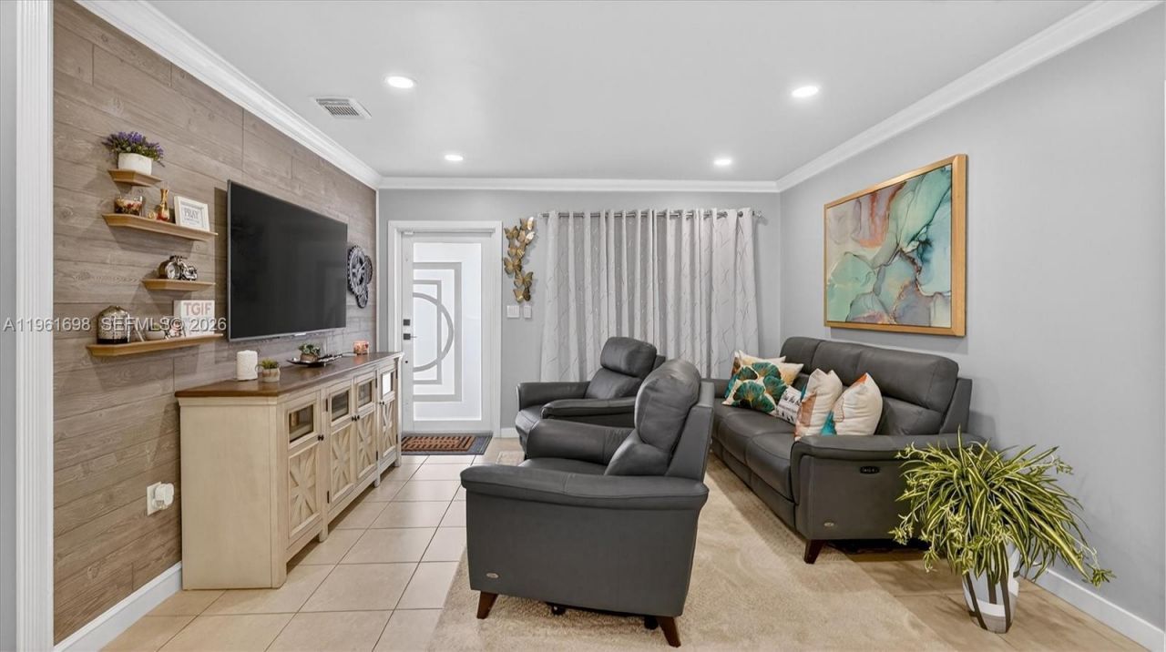 22301 SW 117th Pl, Miami, FL 33170 Photo