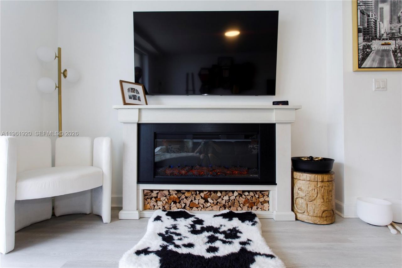 770 Claughton Island Dr, Unit 1705, Miami, FL 33131 Photo