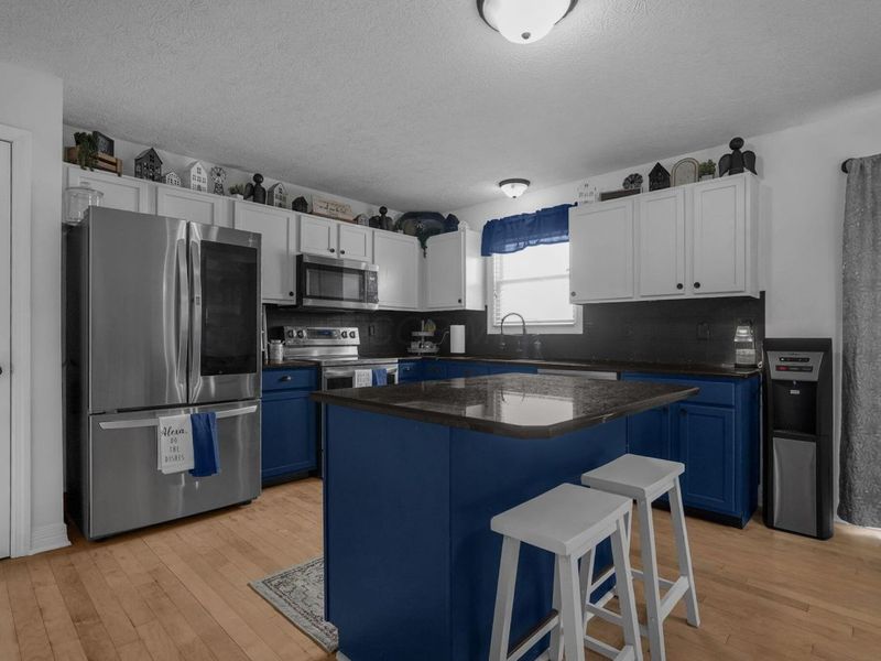 2434 Running Brook Avenue, Lancaster, OH 43130 Photo 10