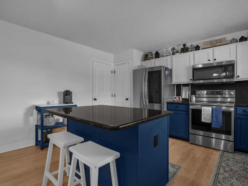 2434 Running Brook Avenue, Lancaster, OH 43130 Photo 12