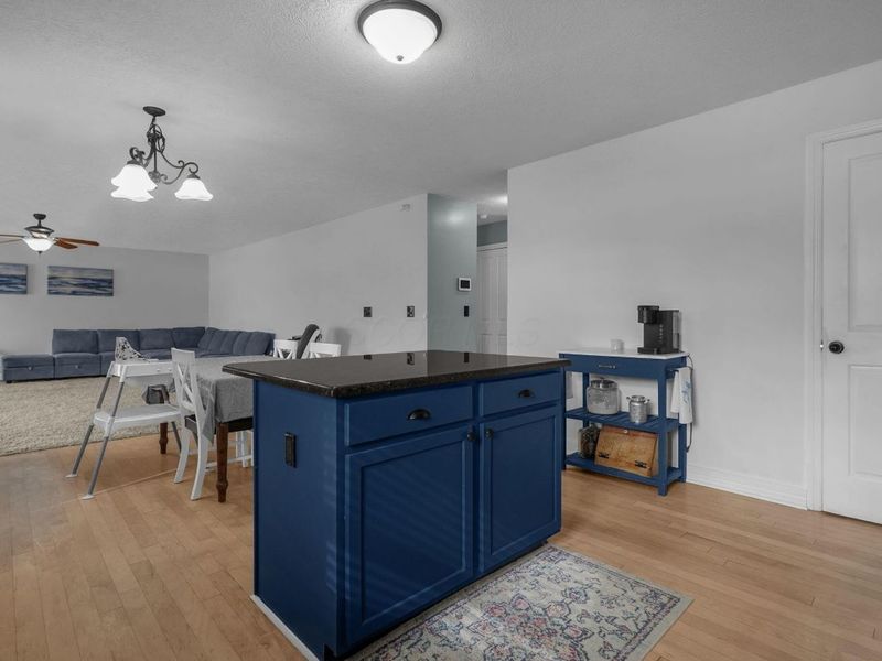 2434 Running Brook Avenue, Lancaster, OH 43130 Photo 13