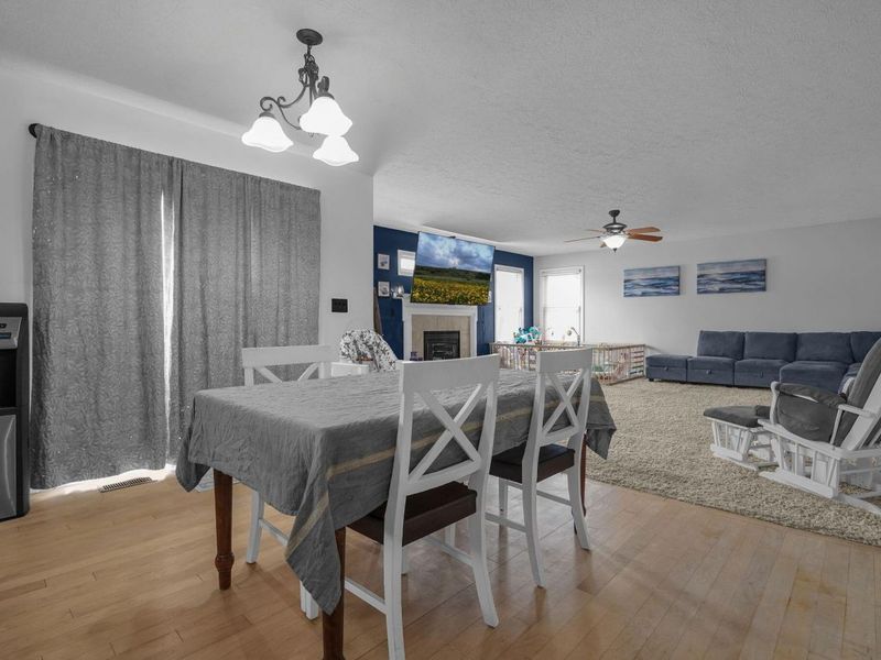 2434 Running Brook Avenue, Lancaster, OH 43130 Photo 14