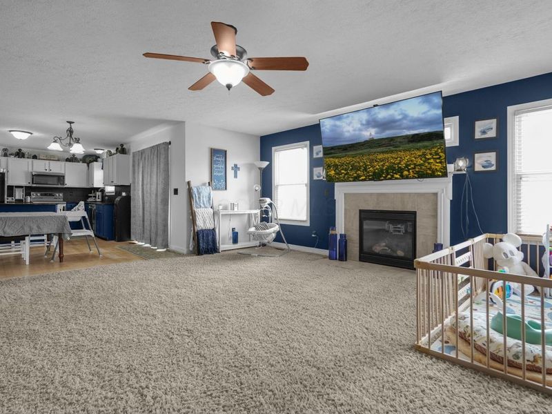 2434 Running Brook Avenue, Lancaster, OH 43130 Photo 16