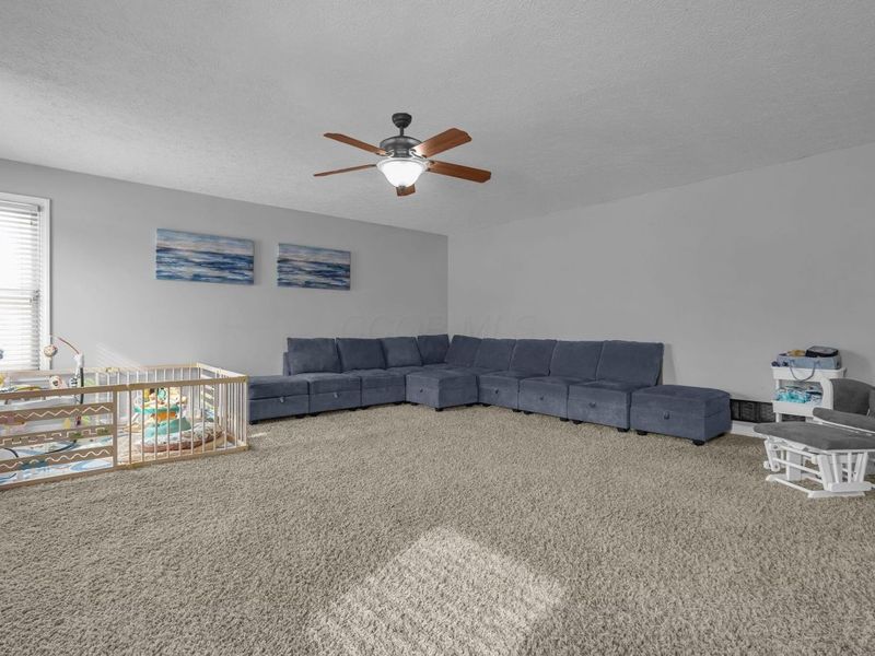 2434 Running Brook Avenue, Lancaster, OH 43130 Photo 17