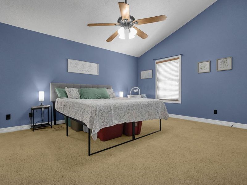 2434 Running Brook Avenue, Lancaster, OH 43130 Photo 18