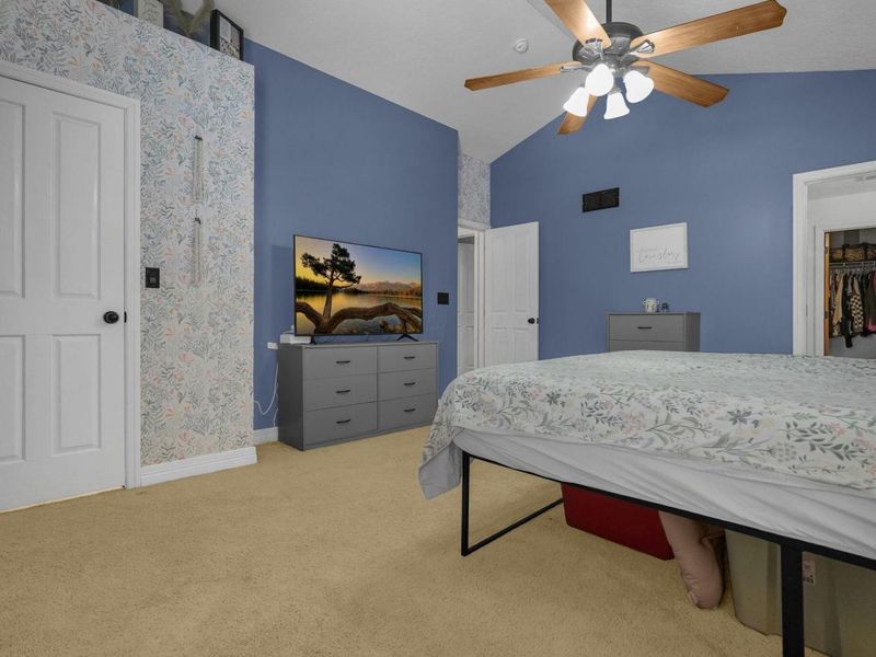 2434 Running Brook Avenue, Lancaster, OH 43130 Photo 19