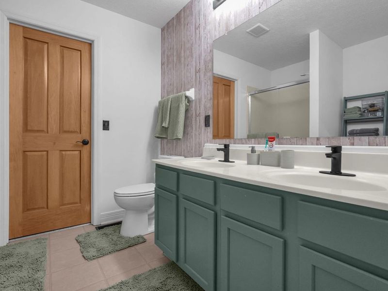 2434 Running Brook Avenue, Lancaster, OH 43130 Photo 20