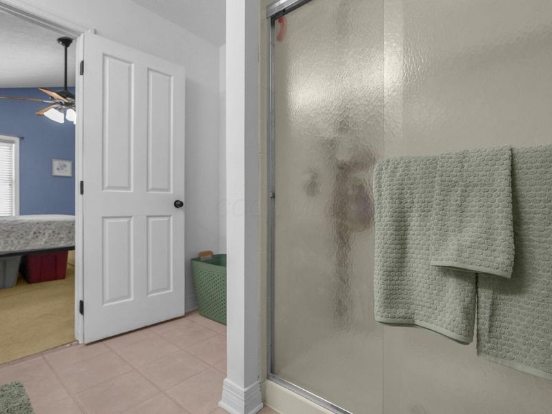 2434 Running Brook Avenue, Lancaster, OH 43130 Photo 21