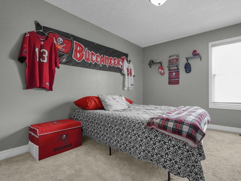 2434 Running Brook Avenue, Lancaster, OH 43130 Photo 22