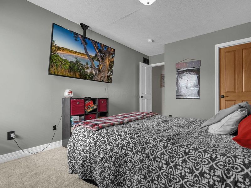 2434 Running Brook Avenue, Lancaster, OH 43130 Photo 23