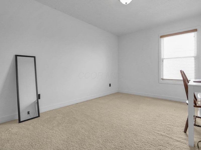 2434 Running Brook Avenue, Lancaster, OH 43130 Photo 24