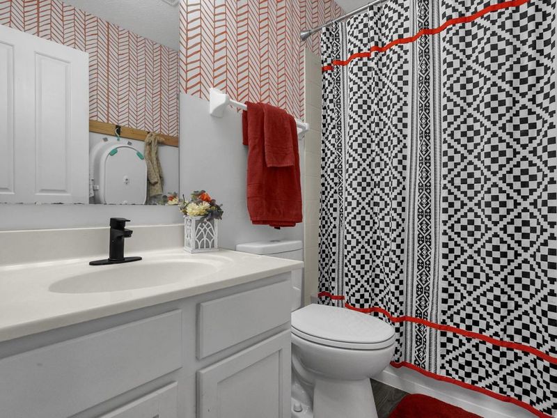 2434 Running Brook Avenue, Lancaster, OH 43130 Photo 26