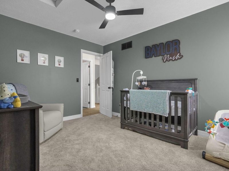 2434 Running Brook Avenue, Lancaster, OH 43130 Photo 28