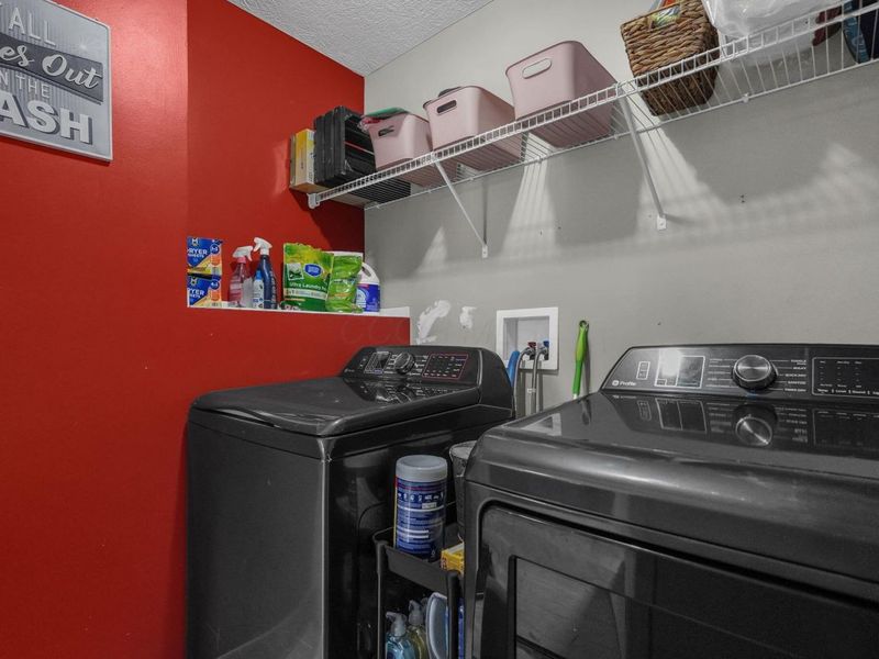 2434 Running Brook Avenue, Lancaster, OH 43130 Photo 29