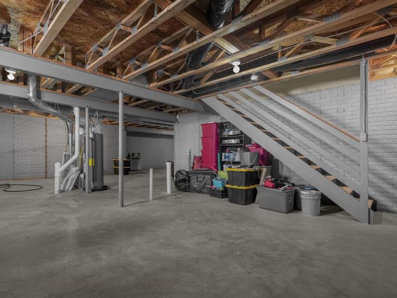 2434 Running Brook Avenue, Lancaster, OH 43130 Photo 30