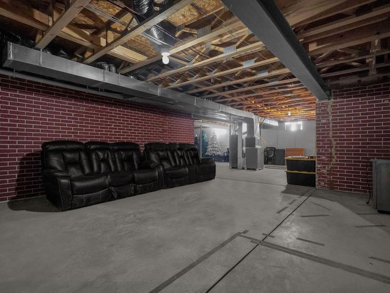 2434 Running Brook Avenue, Lancaster, OH 43130 Photo 31