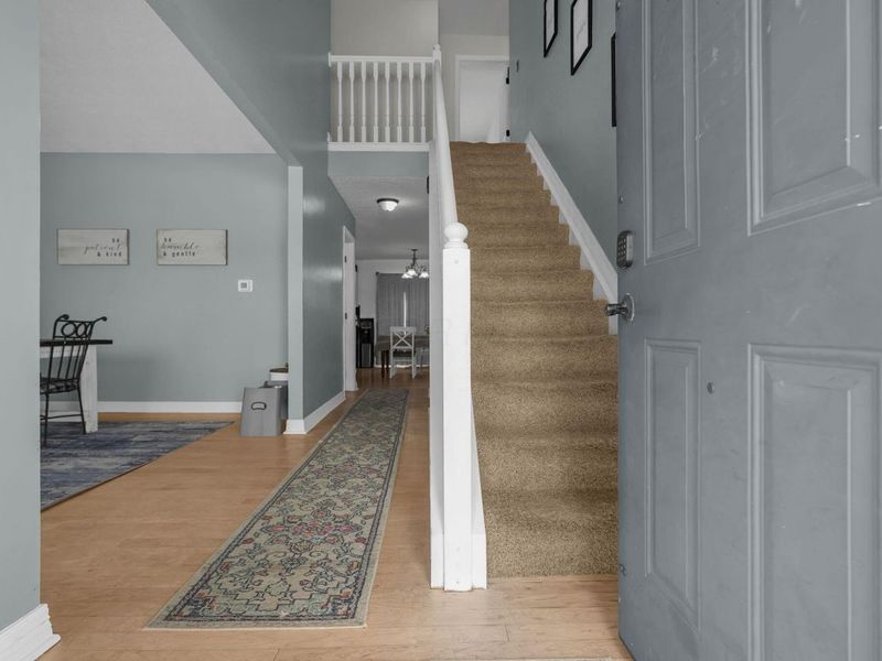 2434 Running Brook Avenue, Lancaster, OH 43130 Photo 5