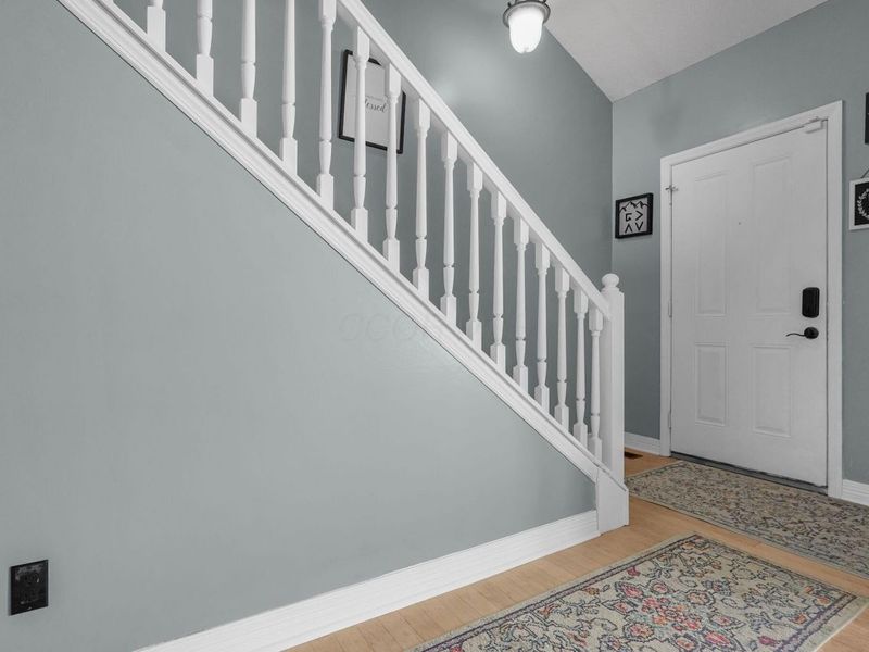 2434 Running Brook Avenue, Lancaster, OH 43130 Photo 6