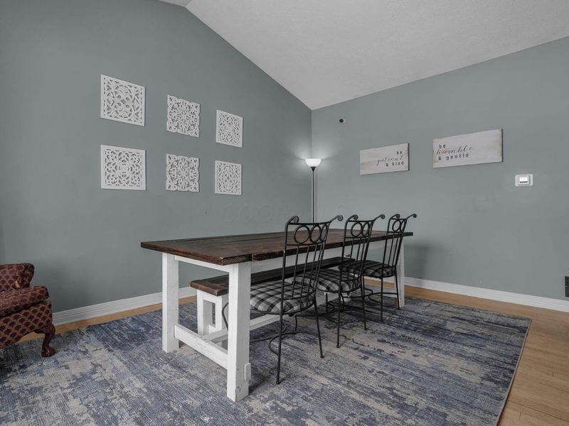 2434 Running Brook Avenue, Lancaster, OH 43130 Photo 7