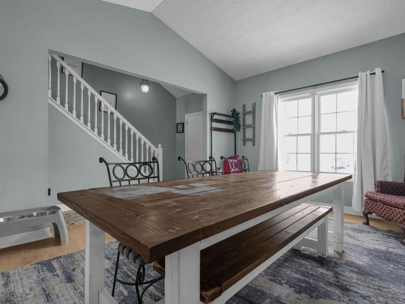 2434 Running Brook Avenue, Lancaster, OH 43130 Photo 8