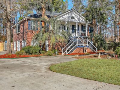 4221 Wildwood Landing, North Charleston, SC 29420