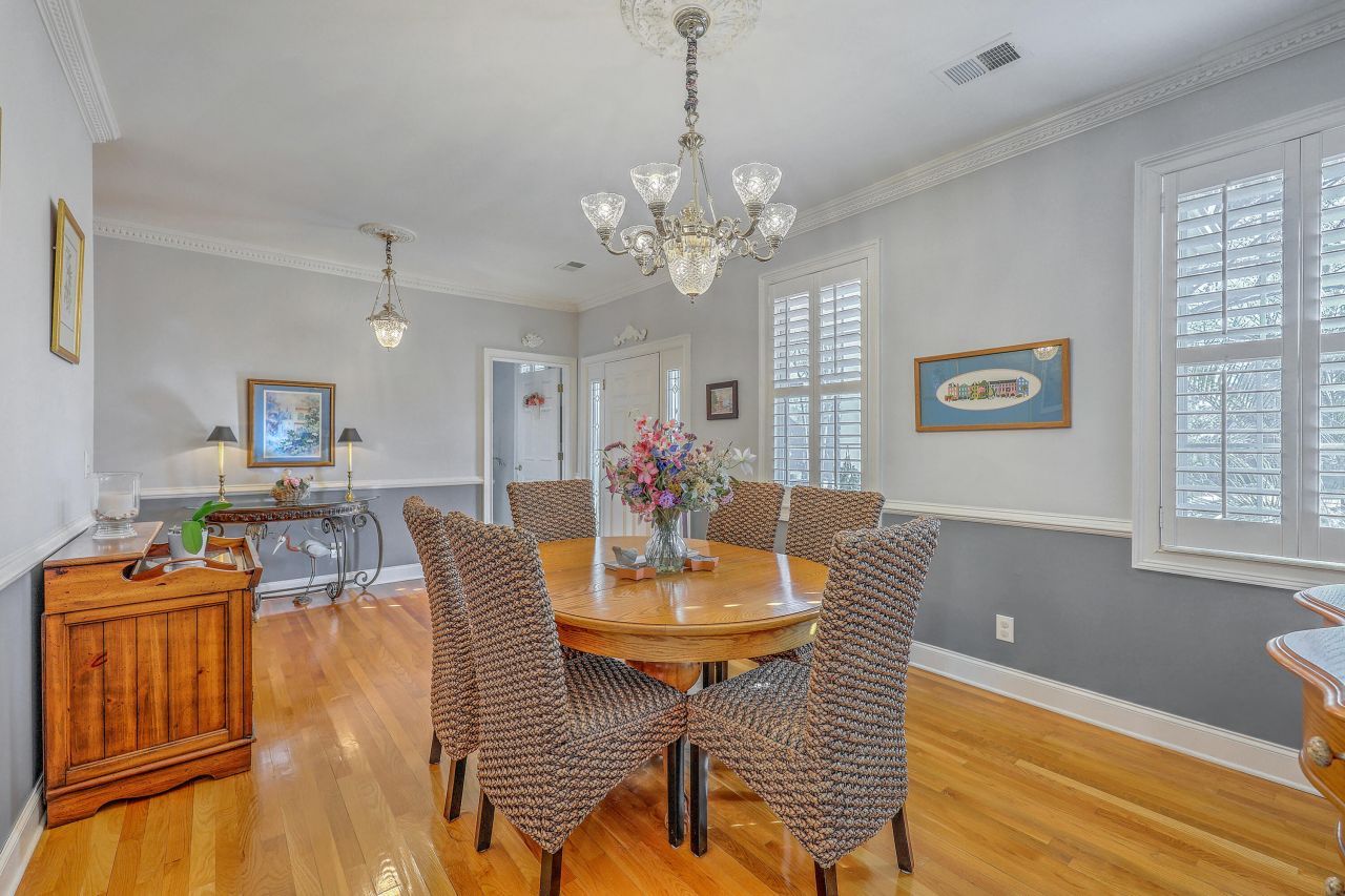 4221 Wildwood Landing Photo 10