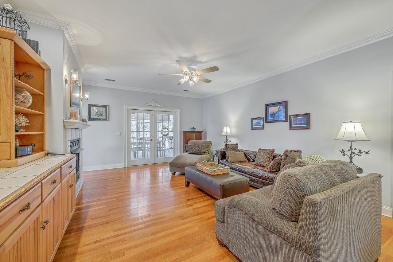 4221 Wildwood Landing Photo 12