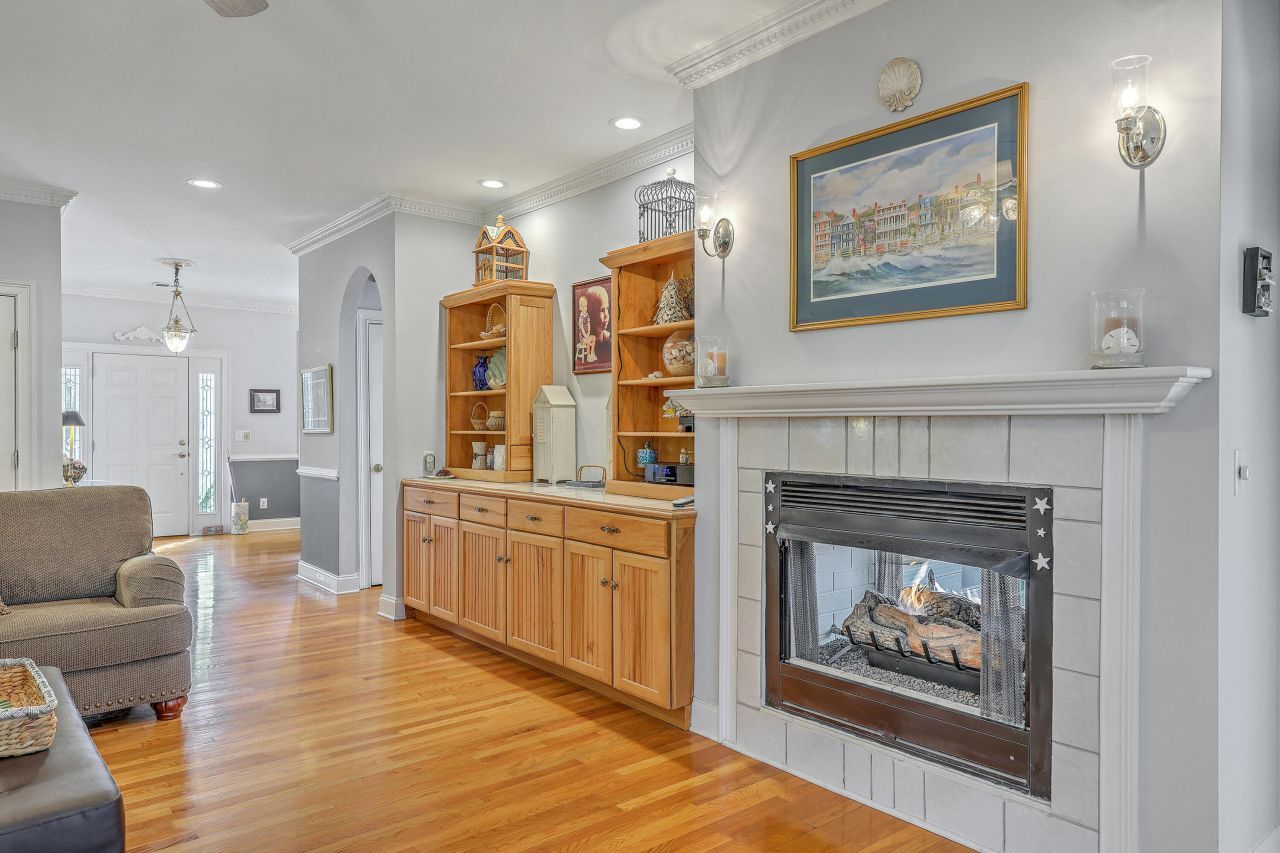 4221 Wildwood Landing Photo 15