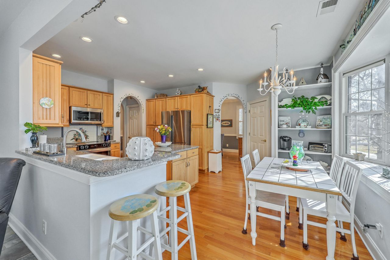 4221 Wildwood Landing Photo 19