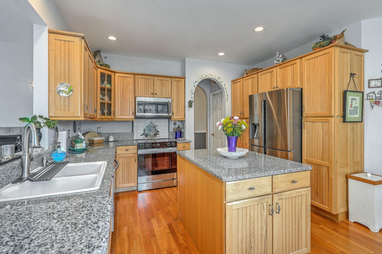 4221 Wildwood Landing Photo 20